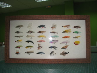 CUADROMANIA