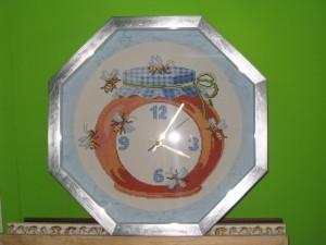 CUADROMANIA