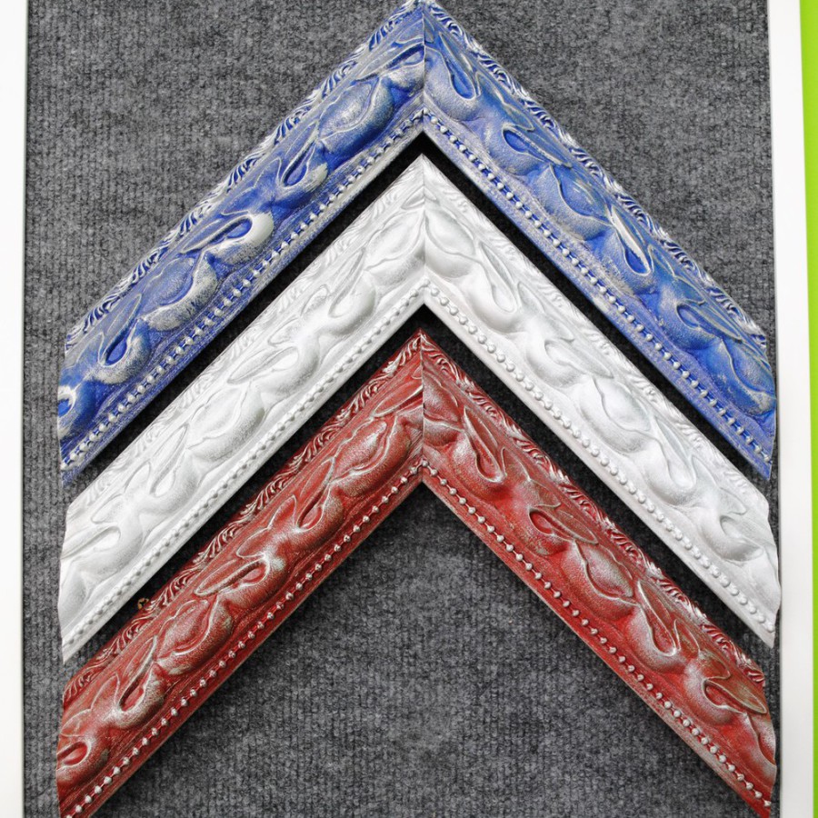 CUADROMANIA